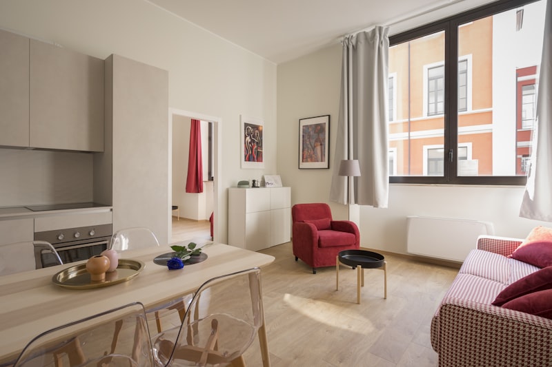PH 3 dormitorios con terraza privada — Barrio Jardín Funes
